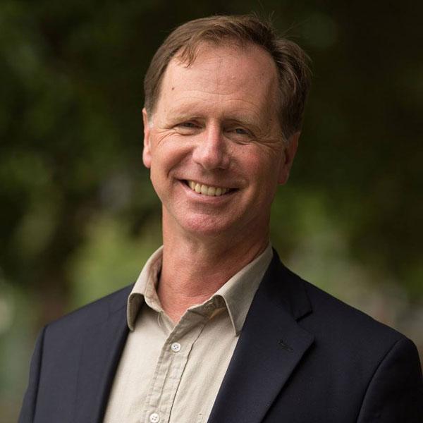 county-executive.jpg Steuart Pittman