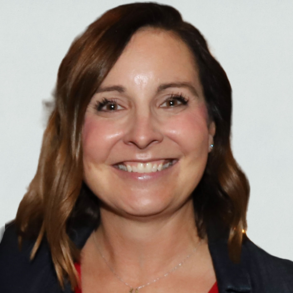 leadbetter-profile.png Shannon Leadbetter