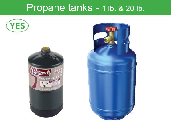 https://www.aacounty.org/sites/default/files/2023-06/recycle-propane.jpg