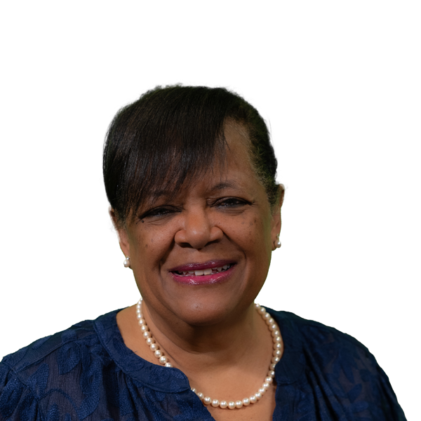 Reneé F. Spears