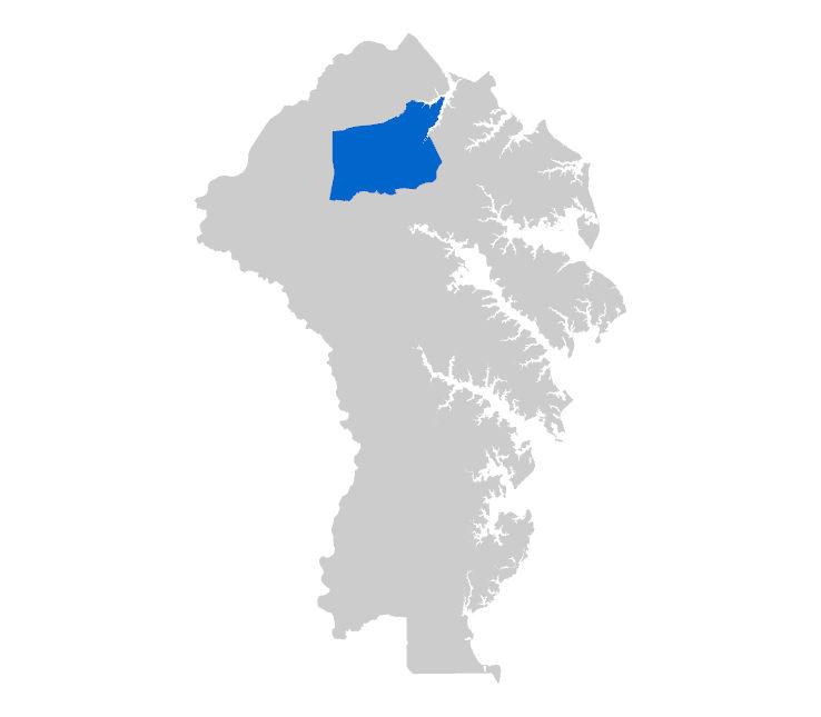 Council District 2