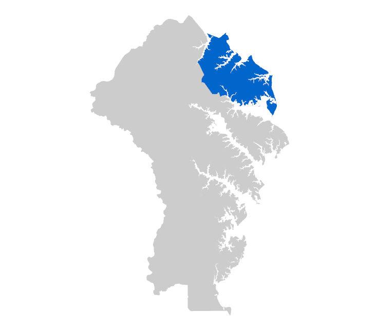 Council District 3