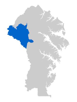 Council District 4