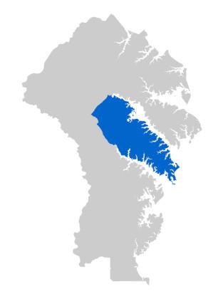 Council District 6