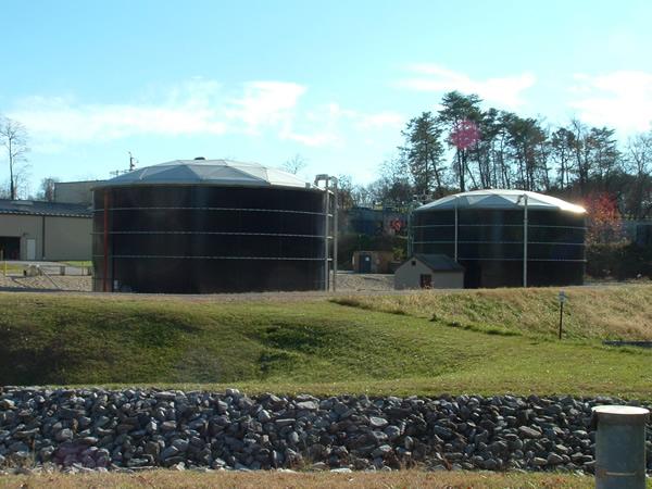https://www.aacounty.org/sites/default/files/styles/large/public/2023-04/6%20Leachate%20Storage%20Tanks.jpg?itok=LBplb3cN