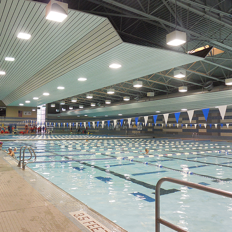 Arundel Olympic Swim Center  Anne Arundel County Government