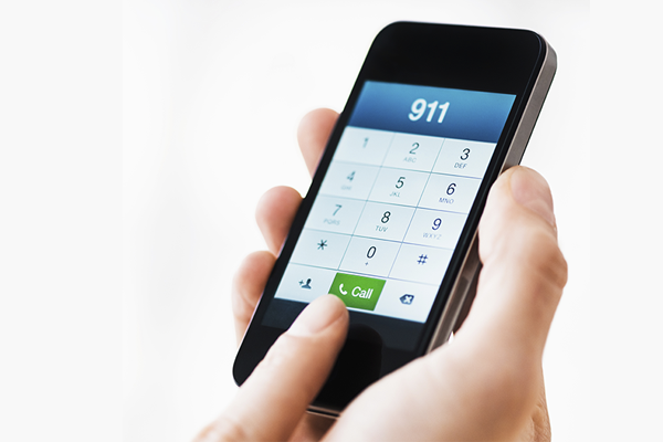 obtaining-911-call-records-anne-arundel-county-government