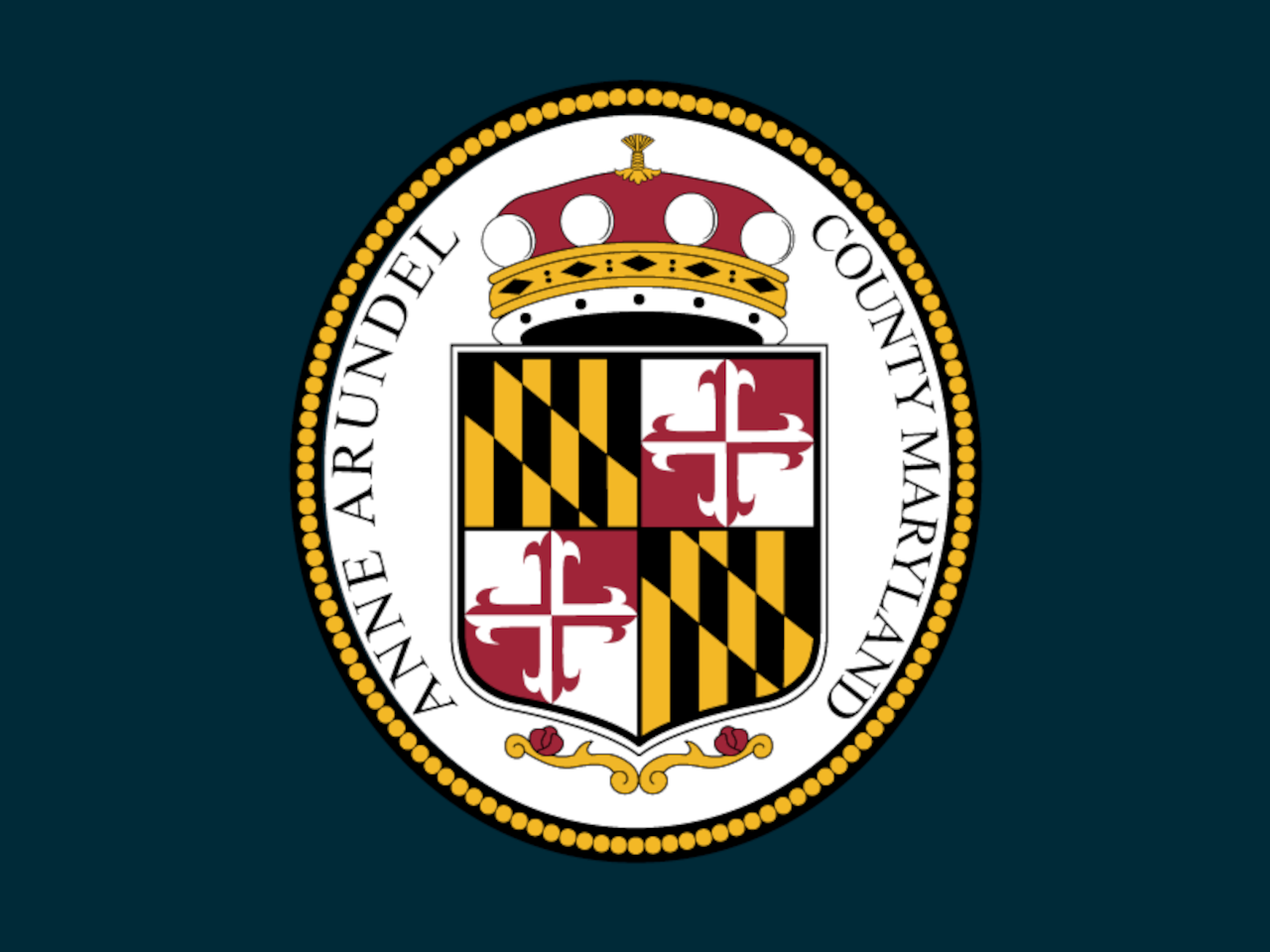 Programs and Activities  Anne Arundel County Government