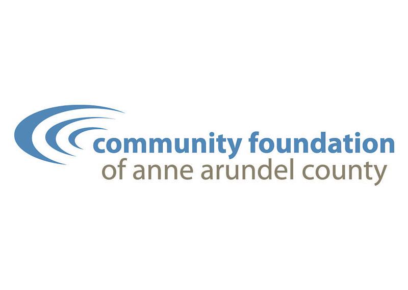 Programs and Activities  Anne Arundel County Government