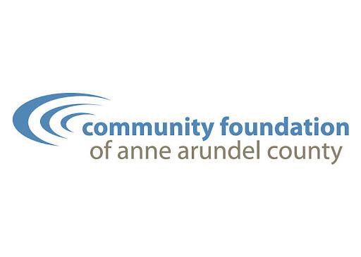 Community Foundation