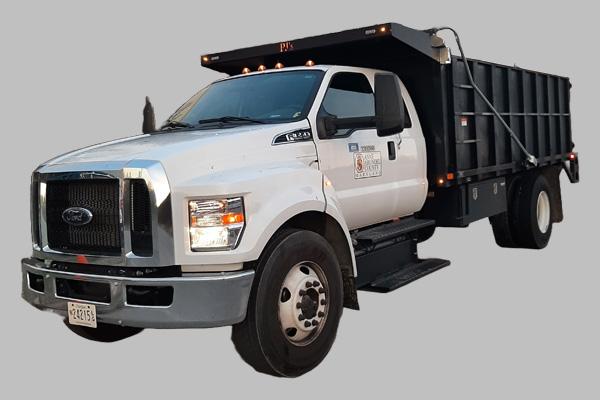 Bulk Item Pickup Anne Arundel County Government