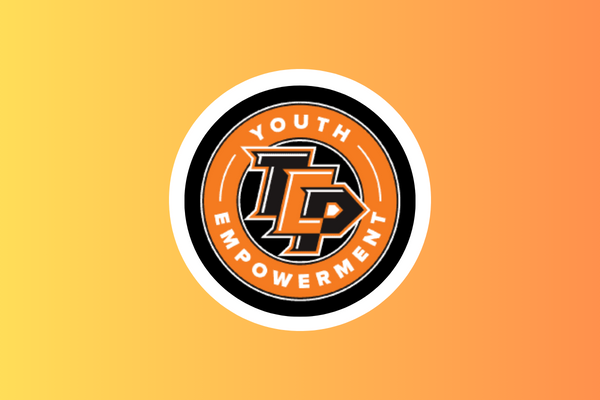youth-empowerment logo