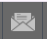 Envelope Icon