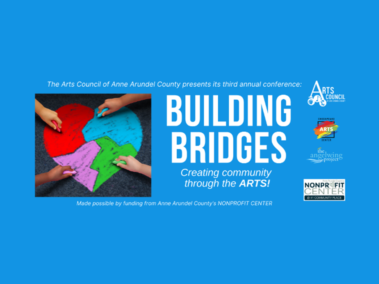 npc building bridges logo