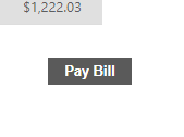 Pay Bill Link