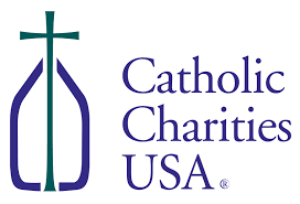 Catholic Charities