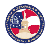 Georgia OEM