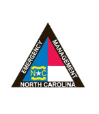 NC OEM