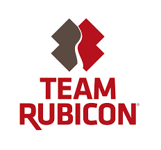 Team Rubicon