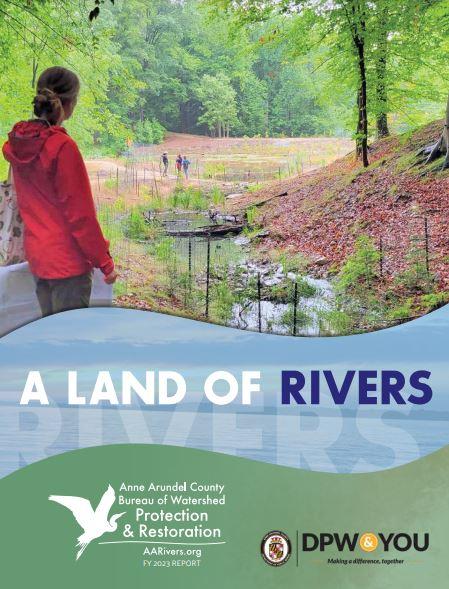 fy23-land-of-rivers