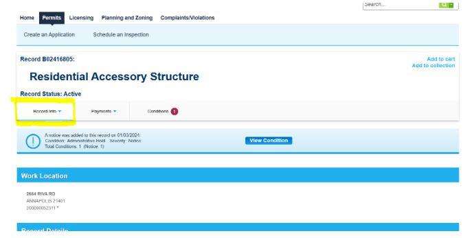 LUN Accessing Approved Docs 2