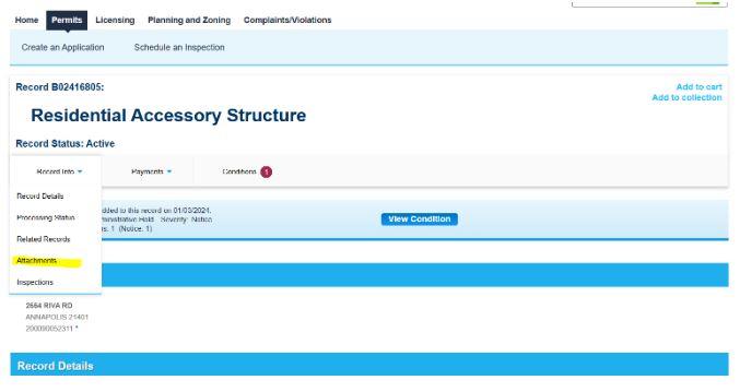 LUN Accessing Approved Docs 3