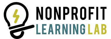 Nonprofit Center: Nonprofit Learning Lab