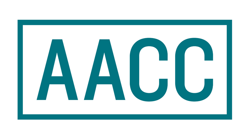 AACC