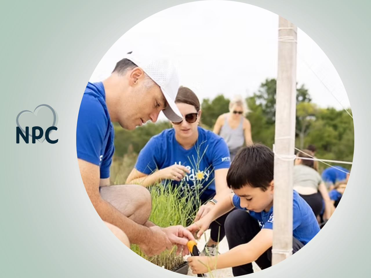 Arundel Rivers Federation, Inc.