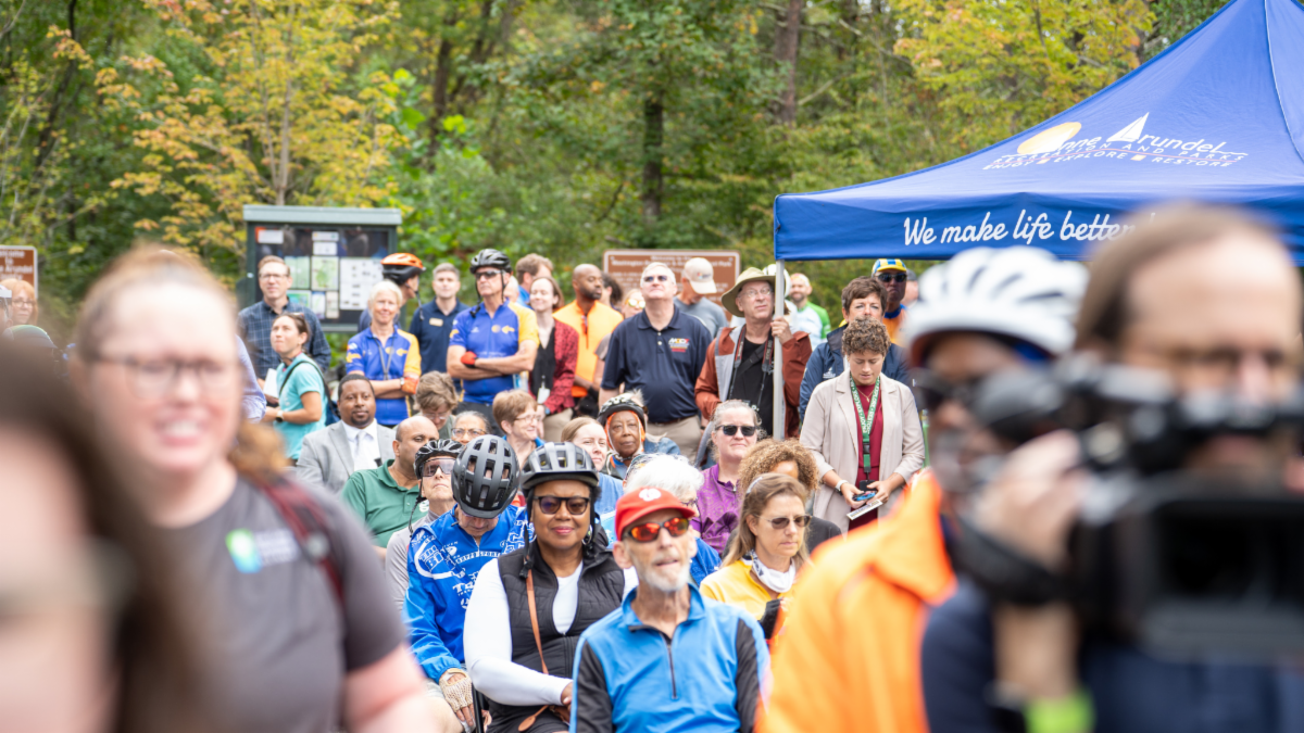 Ribbon Cutting 9/16/25